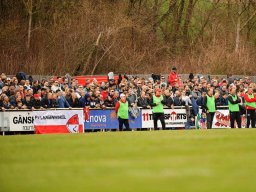 Bezirkspokalfinale_2018